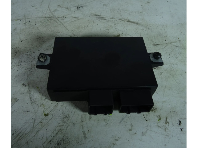 Řídící jednotka 1K0907383E, 1K0907383E Volkswagen Tiguan 2008