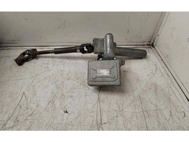 Volant Renault Sandero I 2022 488105264R