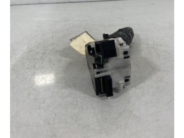 Ручка стеклоочистителей    Nissan Note (E11)