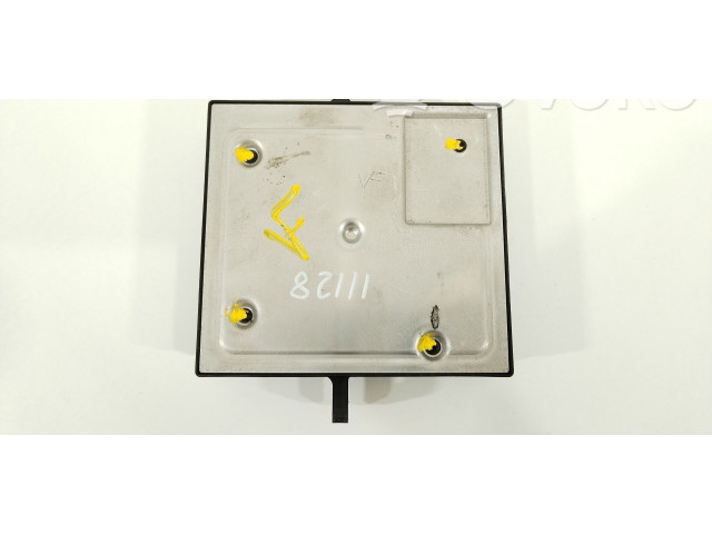 Блок управления 8E0907279L, 9773B2   Audi A4 Allroad