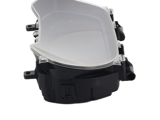 Панель приборов 248100950R   Renault Clio V       