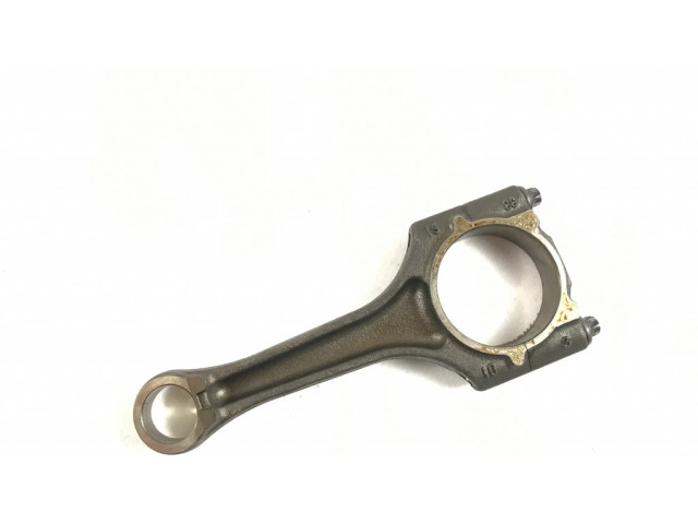 Шатун Cdn 06LB Audi A4 S4 B8 8K для бензинового двигателя 2.0