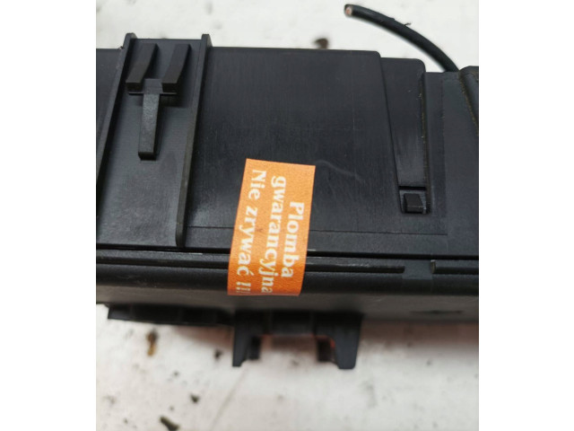 Модуль управления BSM 00517954290 Fiat Grande Punto