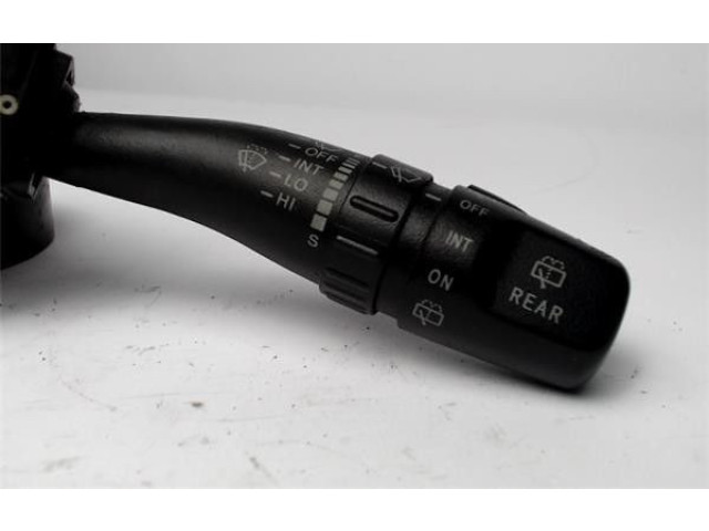 Ручка стеклоочистителей 934203E010 KIA Sorento