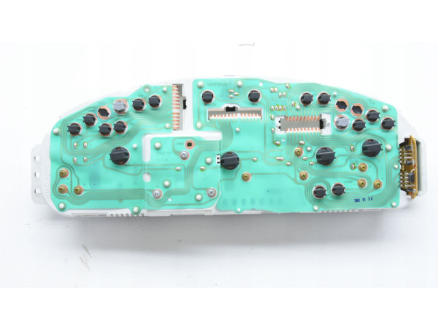 Блок управления климат-контролем 51908709, 51908709ORYGINA Fiat Grande Punto