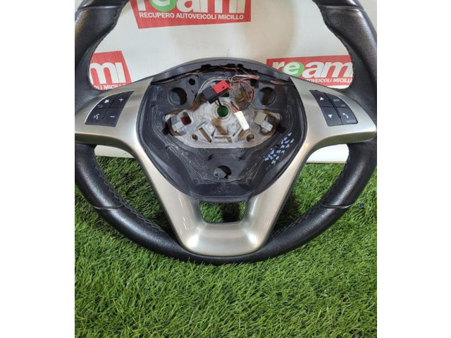 Руль Lancia Ypsilon - года 71771921, 312B5000