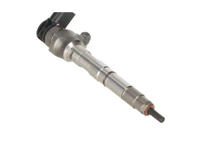 Vstřikovač 05L130277E Volkswagen Arteon