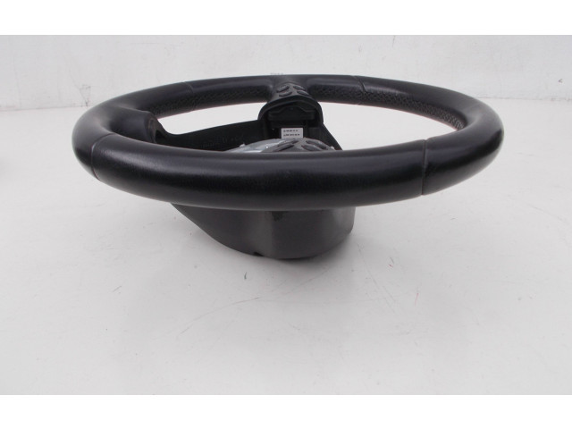 Руль Mercedes-Benz A W169 2004 - 2012 года A1694600503, A1694600503