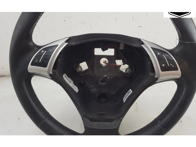 Volant Fiat Punto (199) 2015 07355842990, 07355842990  