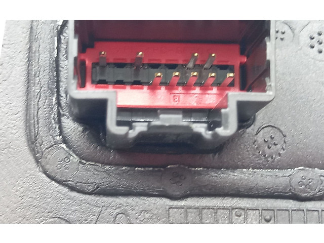 Зеркало электрическое        Ford Kuga III  2020 -  года   