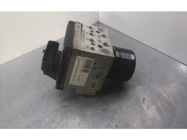 ABS Steuergerät 3C0614109P Volkswagen PASSAT 2008