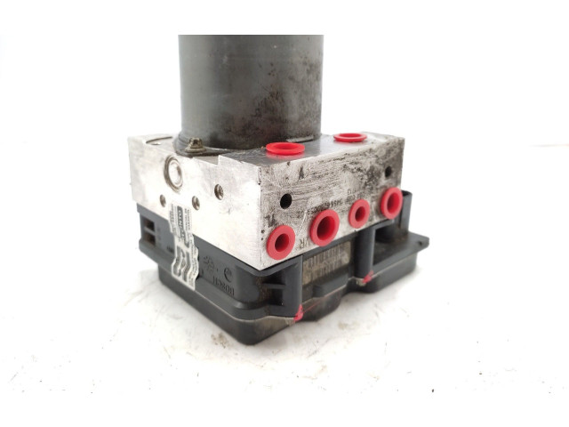 Блок АБС 34516762059 BMW X3 E83 2003 - 2010 года