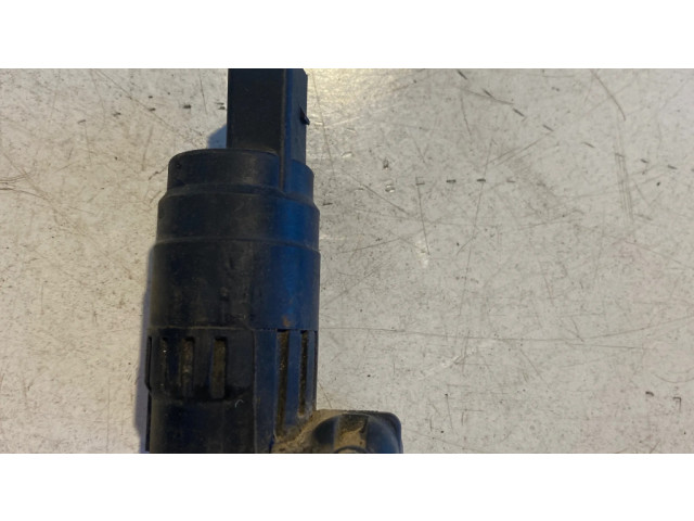 Насос оконной жидкости (стекол)