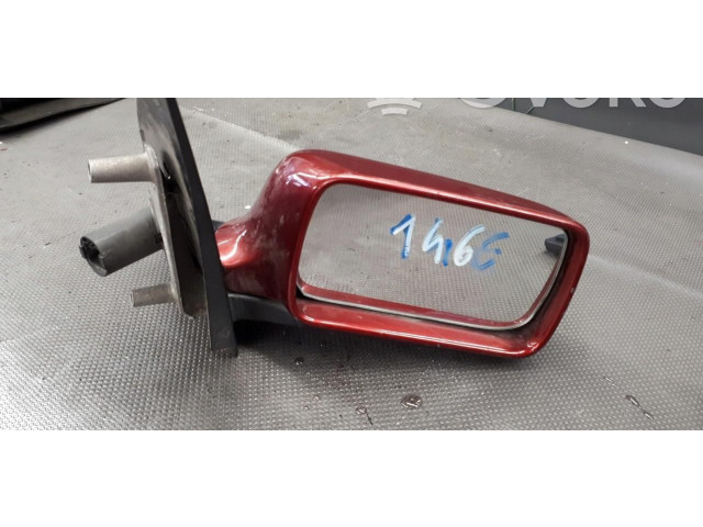 Зеркало электрическое Alfa Romeo 145 - 146 - года