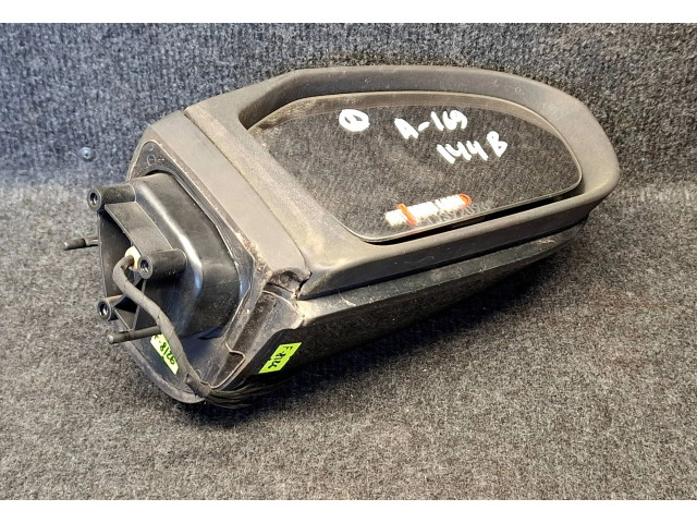 Зеркало электрическое Mercedes-Benz A W169 2004 - 2012 года