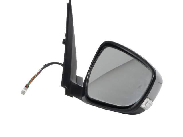 Zpětné zrcátko Suzuki Swift 2022 8471079SE3