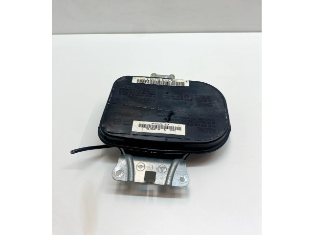 Подушка безопасности двери A1298601505, 1298601505   Mercedes-Benz SL R129