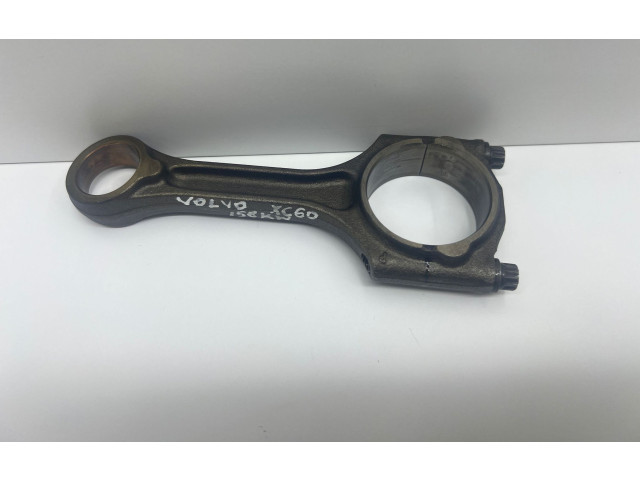 Шатун      Volvo XC60  