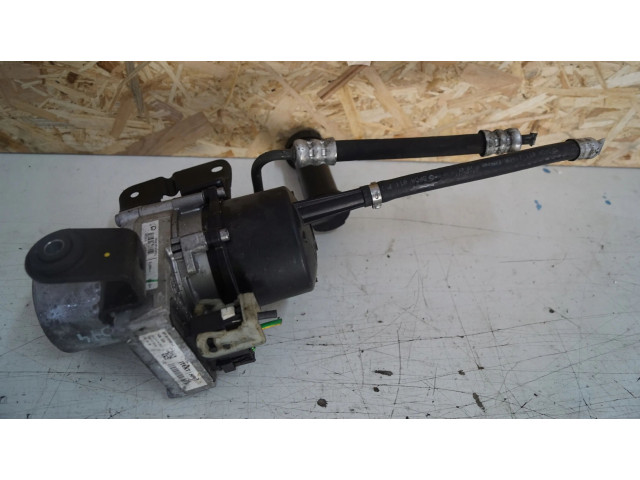 Насос усилителя руля G5102900   Peugeot 5008    