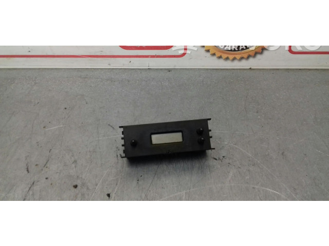 Přístrojová deska Toyota Carina T190 1992 8391005020