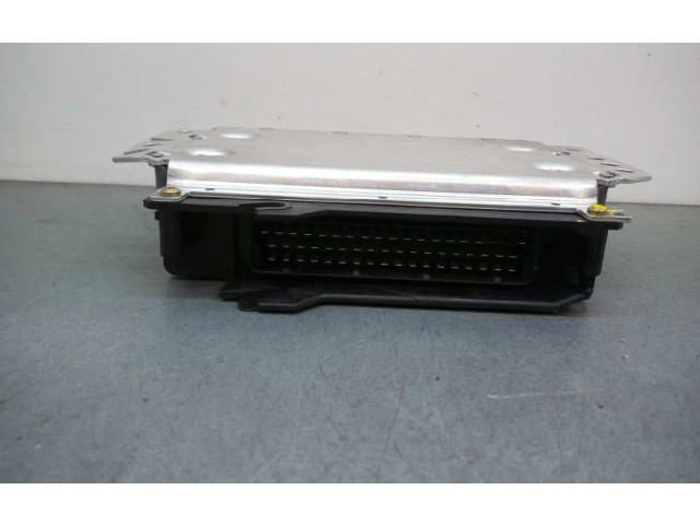 Řídící jednotka 4239653, 0261203458 Saab 9000 CS 1996