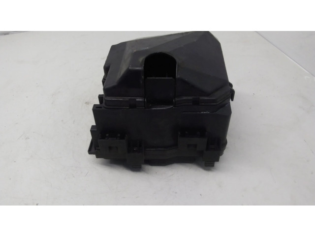 Pojistková skříňka 13SMJE02 Honda Civic 2007