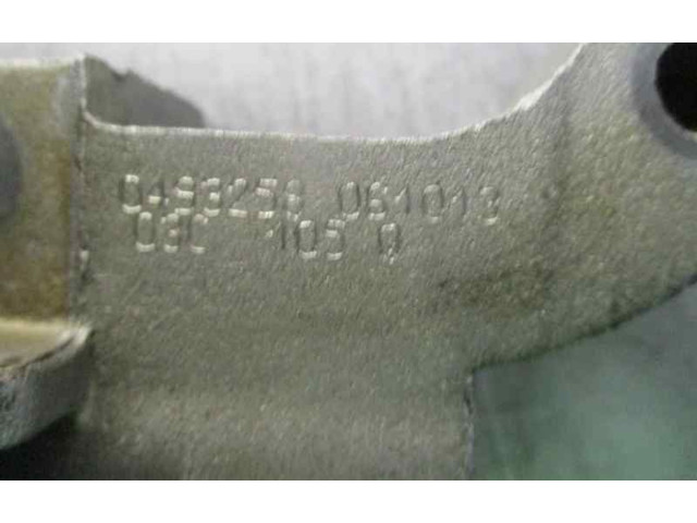 Масляный насос  BMY 03C103669E, SHW  Volkswagen Jetta V 