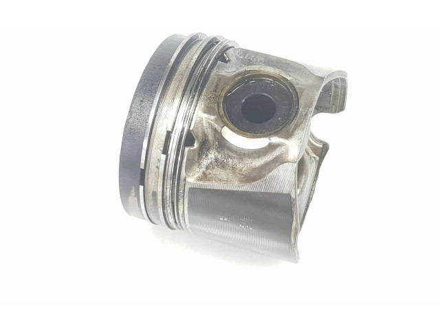 Píst 038107065H, 038107065H Seat Toledo II (1M) AHF