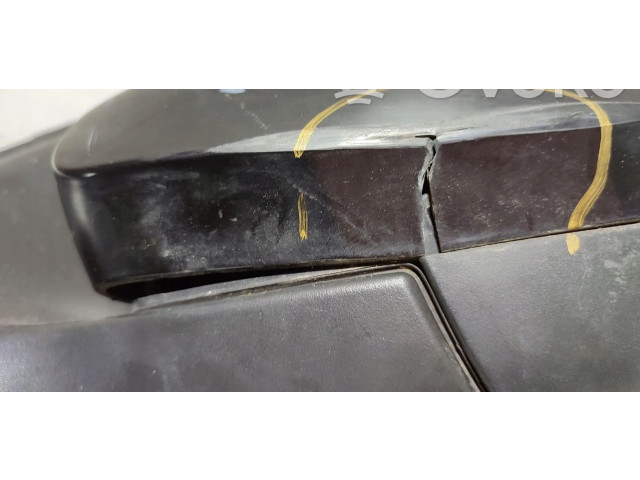 Zpětné zrcátko Volkswagen Tiguan 2015 5N1857501BB, 29240623