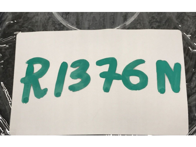 Подушка безопасности водителя 1698600102   Mercedes-Benz A W169