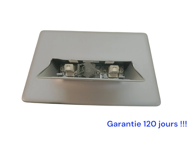 Дисплей 151677900C, 108954300J Tesla Model Y