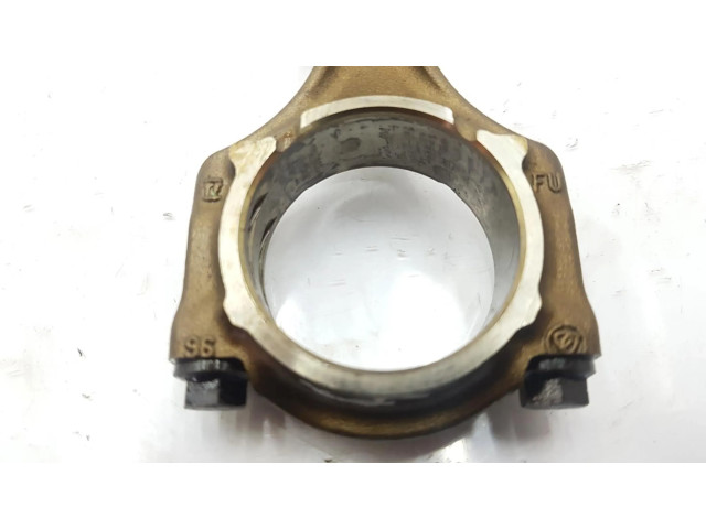 Ojnice 46743870 Alfa Romeo MiTo 1.4