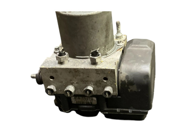 Блок АБС 9674677580, 0265230881   Peugeot  5008   -  года