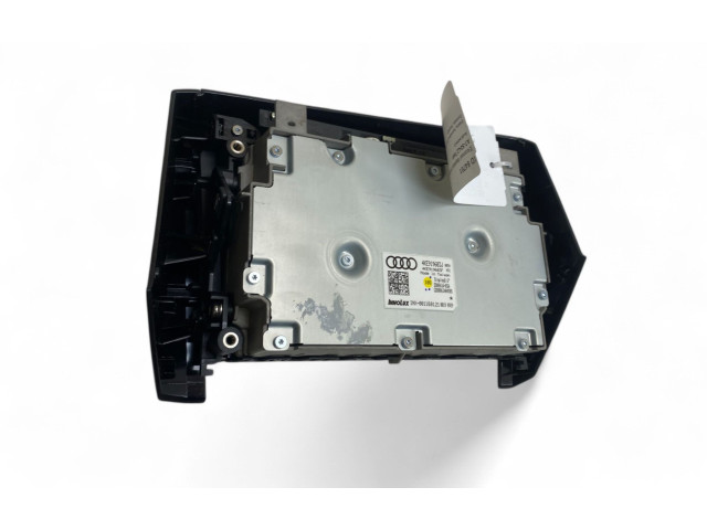 Дисплей 4KE919603J Audi e-tron