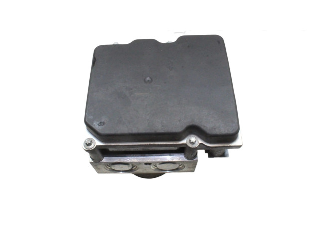 Jednotka ABS 445400F070, 0265252568 Toyota Verso-S 2014