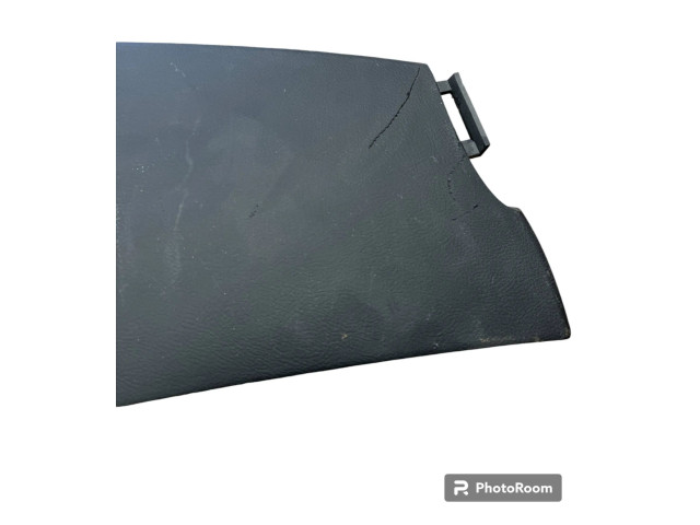 Подушка безопасности пассажира 77850SEAG81   Honda Accord