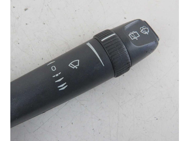 Ручка стеклоочистителей Nonapplicabile   Volvo V70