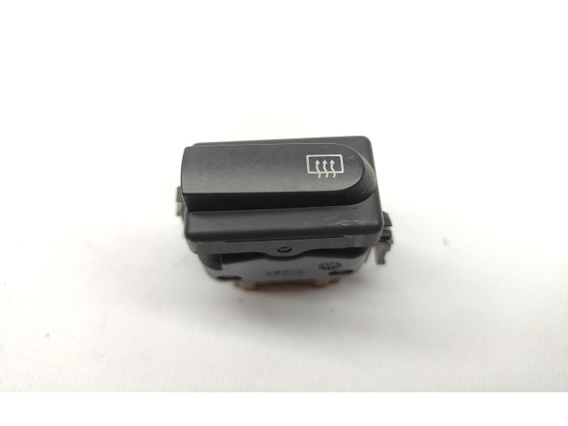 Блок управления климат-контролем 060037, TRASEIRO   Renault Clio II