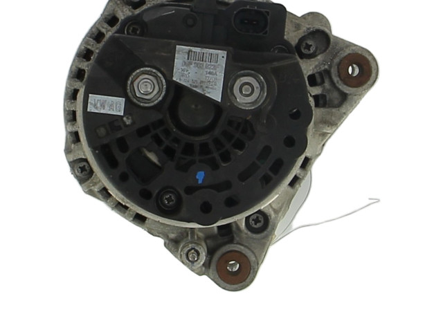Генератор 06F903023F   Volkswagen Jetta V      