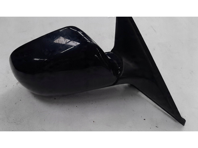 Zpětné zrcátko  Audi A8 S8 D2 4D 2018  27D86CDC50F3  