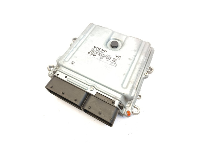 Генератор P31303388, 1039S33755   Volvo XC60      