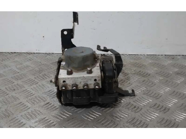 Jednotka ABS 476605492R Renault Captur 2014