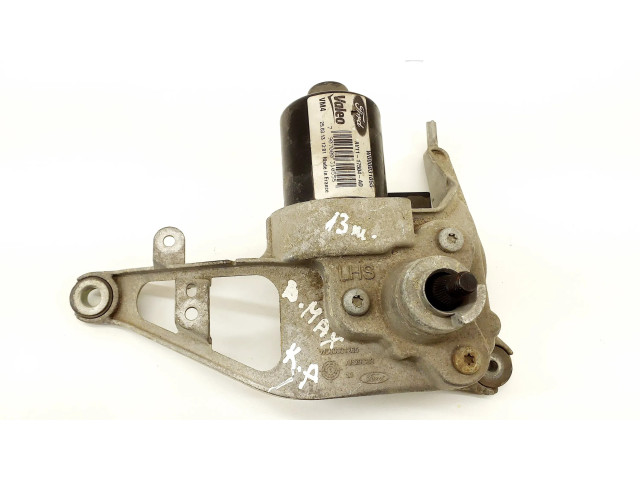 Моторчик дворников AV1117504AD    Ford B-MAX