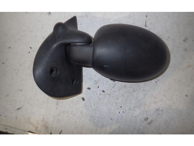 Зеркало электрическое        Renault Twingo I  1999 - 2006 года   
