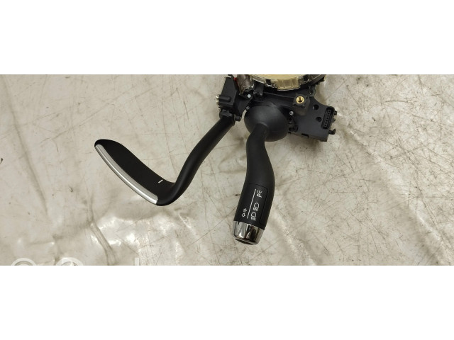 Подрулевой шлейф SRS 8e0953541, 3w0953507 Bentley Flying Spur