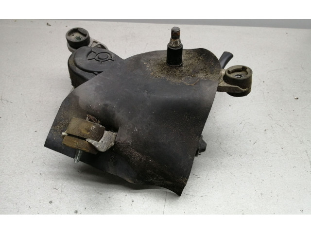 Блок управления кондиционера воздуха / климата/ печки (в салоне) 9682761480, 53569512 Citroen C5