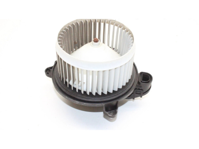 Вентилятор печки H1BH19846BA, 0130115703 Ford Ecosport