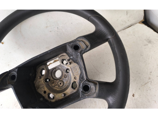 Руль Volkswagen Transporter - Caravelle T5 2003 - 2015 года 7H0419091