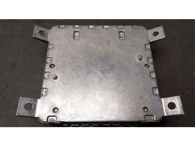 Блок подушек безопасности 04686256, 0285001093   Chrysler Voyager