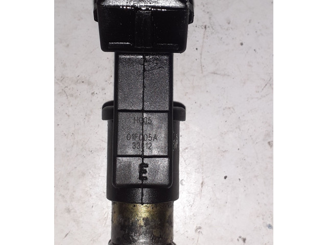Форсунка 01F005A, H005 Citroen Xsara Picasso 6FZ (EW7J4)